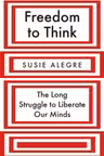 Freedom to Think