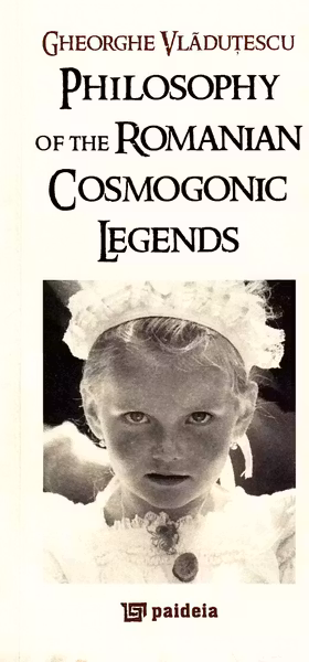 Philosophy of the romanian cosmogonic legends
