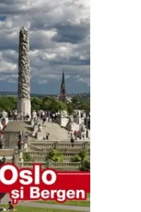 Oslo și Bergen