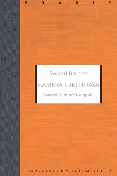 Camera luminoasa