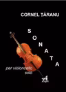Sonata Per Violoncello Solo