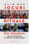 Jocuri rituale din Moldova