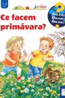 Ce facem primavara?