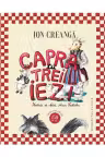 Capra cu trei iezi