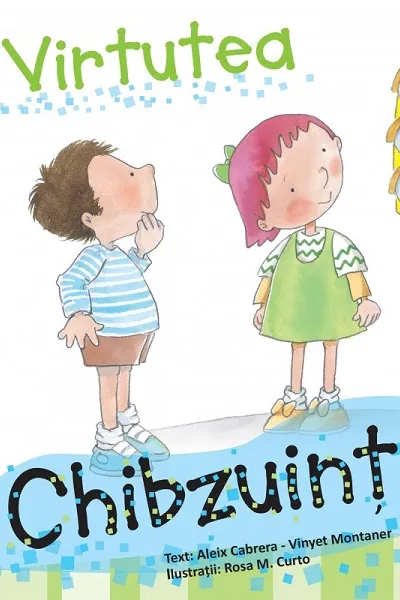 Virtutea chibzuintei