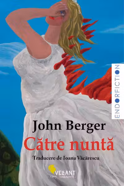 Catre nunta