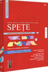 Spețe pentru admiterea la INM/magistratură. Drept penal și drept procesual penal Ed.4