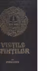 Vietile sfintilor - octombrie