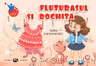 Fluturașul și rochița