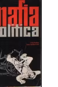 Mafia si politica