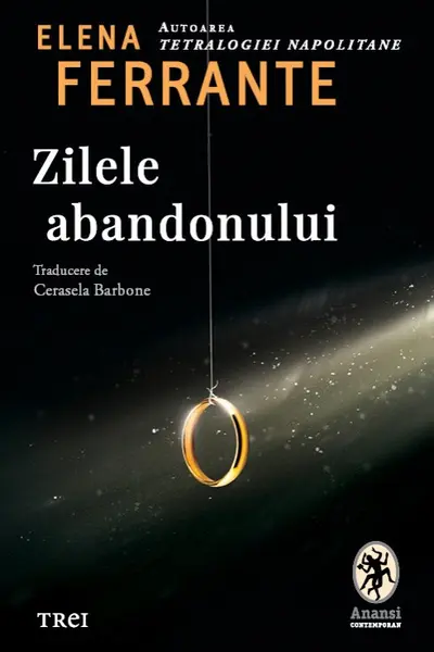 Zilele abandonului