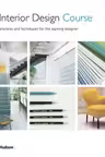 The Interior Design Course