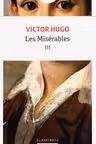 Les Miserables Tome 3