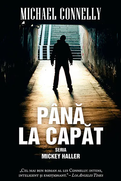 Pana la capat