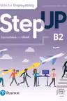 Step Up. Skills for Employability B2. Coursebook + Ebook