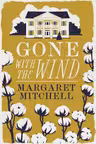 Gone with the Wind