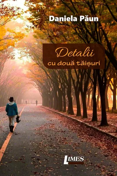 Detalii cu două tăișuri