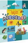 Abecedar. Exercitii suplimentare