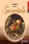 Șacuntala