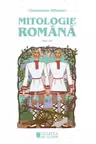 Mitologie romana Vol.3