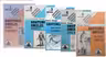Pachet Anatomia omului - Contine 5 volume, autor Viorel Ranga
