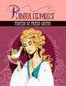 Printul fermecat. Povesti de fratii Grimm