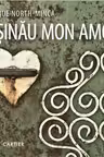 Chisinau Mon amouar
