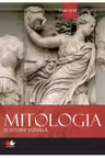 Esential. Mitologia. O istorie vizuala