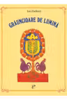Grauncioare de lumina