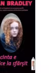 Placinta e dulce la sfarsit
