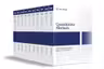 2026 CFA Curriculum Level I Box Set