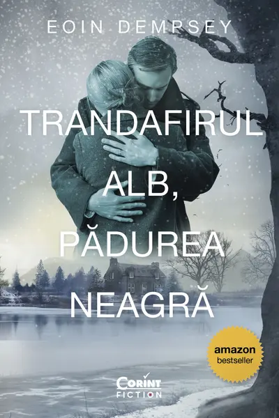 Trandafirul Alb, Padurea Neagra
