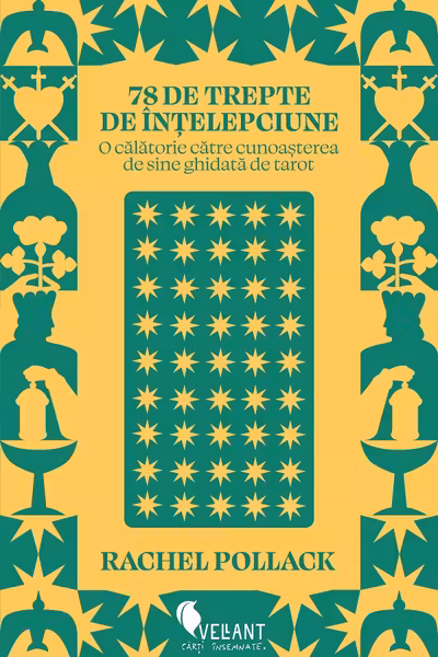 78 de trepte de intelepciune