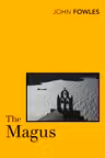 The Magus