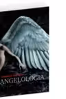 Thriller. Angelologia