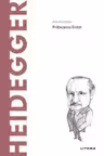 Heidegger