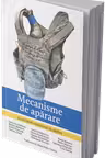 Mecanisme de aparare