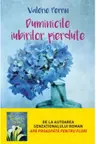 Buzz Books. DUMINICILE IUBIRILOR PIERDUTE.