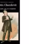 Martin Chuzzlewit