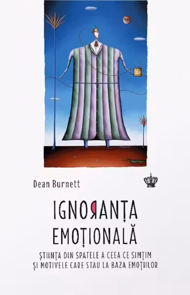 Ignoranta emotionala