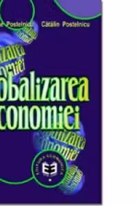 Globalizarea economiei