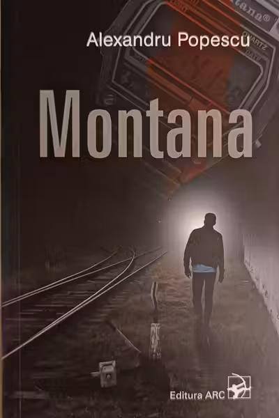 Montana