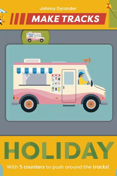 Holiday