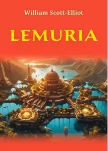 Lemuria