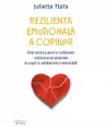 Rezilienta emotionala a copiilor.