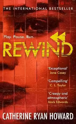 Rewind