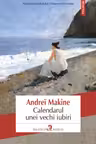 Calendarul unei vechi iubiri