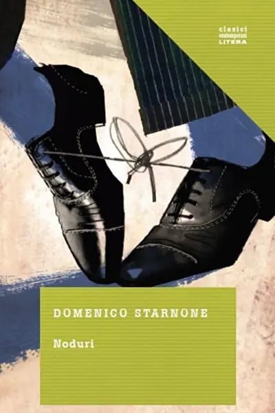 Clasici contemporani NODURI