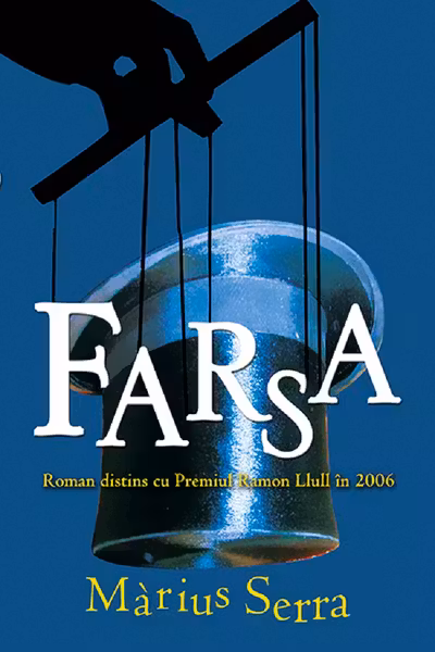 Farsa