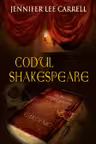Codul Shakespeare